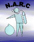 NARC Logo