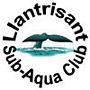 Llantrisant Sub-Aqua Club logo